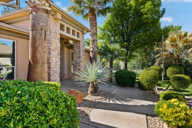 Discover this exquisite home nestled in a serene cul-de-sac on Sunbrook Golf Course in Utah - for sale on GolfHomes.com, golf home, golf lot