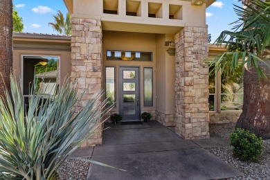 Discover this exquisite home nestled in a serene cul-de-sac on Sunbrook Golf Course in Utah - for sale on GolfHomes.com, golf home, golf lot