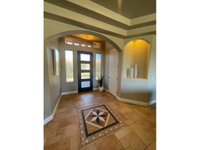 Discover this exquisite home nestled in a serene cul-de-sac on Sunbrook Golf Course in Utah - for sale on GolfHomes.com, golf home, golf lot