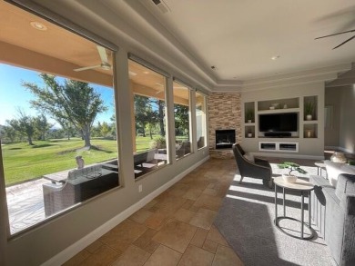 Discover this exquisite home nestled in a serene cul-de-sac on Sunbrook Golf Course in Utah - for sale on GolfHomes.com, golf home, golf lot