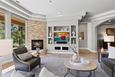 Discover this exquisite home nestled in a serene cul-de-sac on Sunbrook Golf Course in Utah - for sale on GolfHomes.com, golf home, golf lot