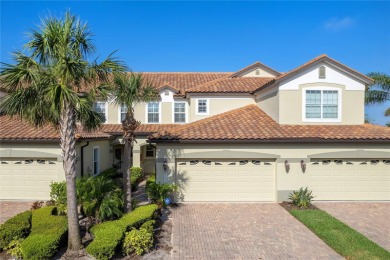 Welcome to Miramar -- a beautiful gated community in the heart on Legacy Golf Club in Florida - for sale on GolfHomes.com, golf home, golf lot