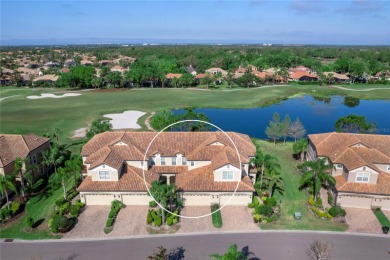 Welcome to Miramar -- a beautiful gated community in the heart on Legacy Golf Club in Florida - for sale on GolfHomes.com, golf home, golf lot