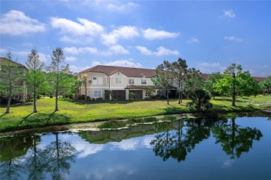 Welcome to Miramar -- a beautiful gated community in the heart on Legacy Golf Club in Florida - for sale on GolfHomes.com, golf home, golf lot