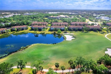 Welcome to Miramar -- a beautiful gated community in the heart on Legacy Golf Club in Florida - for sale on GolfHomes.com, golf home, golf lot