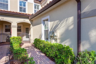 Welcome to Miramar -- a beautiful gated community in the heart on Legacy Golf Club in Florida - for sale on GolfHomes.com, golf home, golf lot