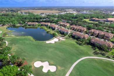 Welcome to Miramar -- a beautiful gated community in the heart on Legacy Golf Club in Florida - for sale on GolfHomes.com, golf home, golf lot