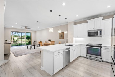 Welcome to Miramar -- a beautiful gated community in the heart on Legacy Golf Club in Florida - for sale on GolfHomes.com, golf home, golf lot