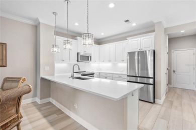 Welcome to Miramar -- a beautiful gated community in the heart on Legacy Golf Club in Florida - for sale on GolfHomes.com, golf home, golf lot