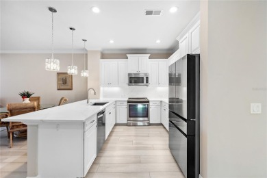 Welcome to Miramar -- a beautiful gated community in the heart on Legacy Golf Club in Florida - for sale on GolfHomes.com, golf home, golf lot