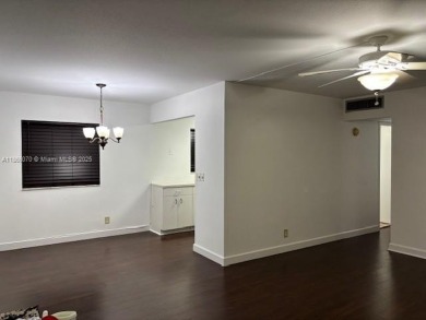 Priced to Sell Quickly! Don't miss this 2-bedroom, 2-bath on Addison Reserve in Florida - for sale on GolfHomes.com, golf home, golf lot