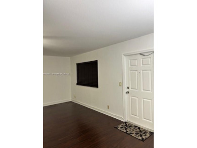 Priced to Sell Quickly! Don't miss this 2-bedroom, 2-bath on Addison Reserve in Florida - for sale on GolfHomes.com, golf home, golf lot