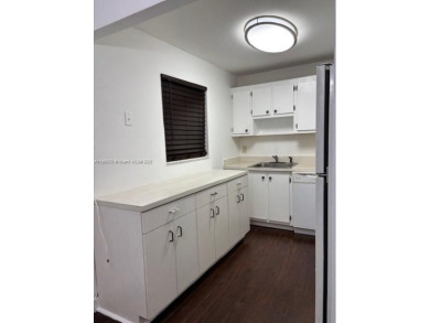 Priced to Sell Quickly! Don't miss this 2-bedroom, 2-bath on Addison Reserve in Florida - for sale on GolfHomes.com, golf home, golf lot