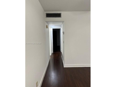 Priced to Sell Quickly! Don't miss this 2-bedroom, 2-bath on Addison Reserve in Florida - for sale on GolfHomes.com, golf home, golf lot