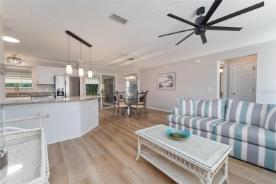 One or more photo(s) has been virtually staged. Welcome to your on El Diablo Executive Golf Course in Florida - for sale on GolfHomes.com, golf home, golf lot