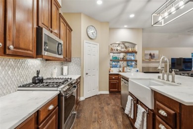 Welcome to your new home in the master-planned community of on Stonebridge Ranch Country Club in Texas - for sale on GolfHomes.com, golf home, golf lot
