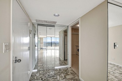 The ultimate display of high-end luxury and an elegant lifestyle on The President Country Club in Florida - for sale on GolfHomes.com, golf home, golf lot