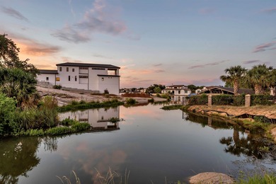 **Prime Lake LBJ Waterfront in Horseshoe Bay West** Seize the on Ram Rock Golf Course in Texas - for sale on GolfHomes.com, golf home, golf lot