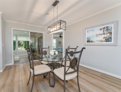 One or more photo(s) has been virtually staged. Welcome to your on El Diablo Executive Golf Course in Florida - for sale on GolfHomes.com, golf home, golf lot