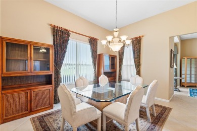 Just minutes from shopping, hospital, dining, and major roadways on Sanctuary Ridge Golf in Florida - for sale on GolfHomes.com, golf home, golf lot