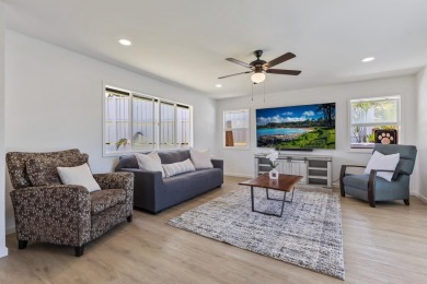Welcome home to 1442 N Hiahia Pl in Waiehu's sought-after on Waiehu Municipal Golf Course in Hawaii - for sale on GolfHomes.com, golf home, golf lot
