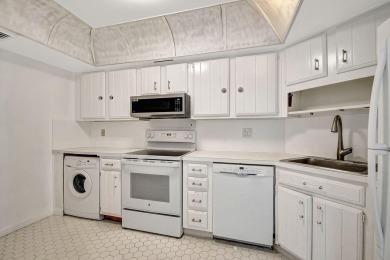 The ultimate display of high-end luxury and an elegant lifestyle on The President Country Club in Florida - for sale on GolfHomes.com, golf home, golf lot