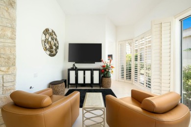 Mountain & gorgeous Fairway Views! Discover the essence of on Desert Horizons Country Club in California - for sale on GolfHomes.com, golf home, golf lot