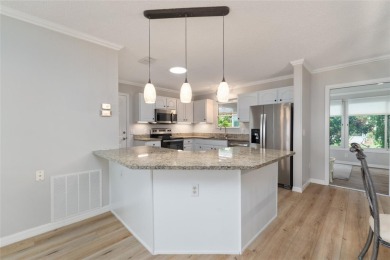 One or more photo(s) has been virtually staged. Welcome to your on El Diablo Executive Golf Course in Florida - for sale on GolfHomes.com, golf home, golf lot