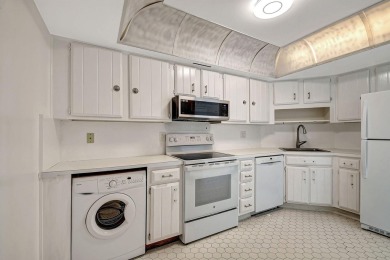 The ultimate display of high-end luxury and an elegant lifestyle on The President Country Club in Florida - for sale on GolfHomes.com, golf home, golf lot