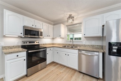 One or more photo(s) has been virtually staged. Welcome to your on El Diablo Executive Golf Course in Florida - for sale on GolfHomes.com, golf home, golf lot