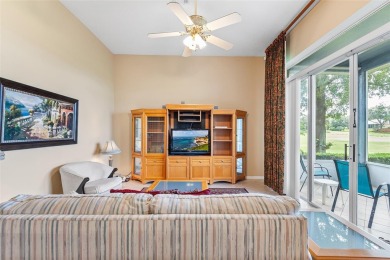 Just minutes from shopping, hospital, dining, and major roadways on Sanctuary Ridge Golf in Florida - for sale on GolfHomes.com, golf home, golf lot
