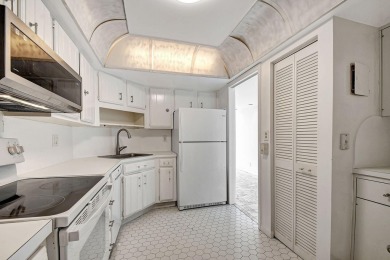 The ultimate display of high-end luxury and an elegant lifestyle on The President Country Club in Florida - for sale on GolfHomes.com, golf home, golf lot