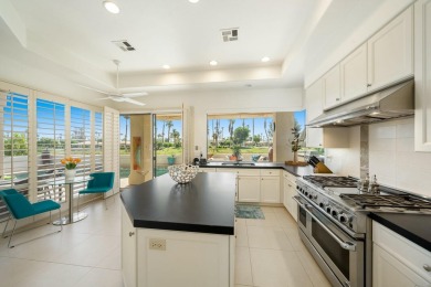 Mountain & gorgeous Fairway Views! Discover the essence of on Desert Horizons Country Club in California - for sale on GolfHomes.com, golf home, golf lot