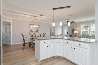 One or more photo(s) has been virtually staged. Welcome to your on El Diablo Executive Golf Course in Florida - for sale on GolfHomes.com, golf home, golf lot
