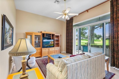Just minutes from shopping, hospital, dining, and major roadways on Sanctuary Ridge Golf in Florida - for sale on GolfHomes.com, golf home, golf lot