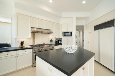 Mountain & gorgeous Fairway Views! Discover the essence of on Desert Horizons Country Club in California - for sale on GolfHomes.com, golf home, golf lot
