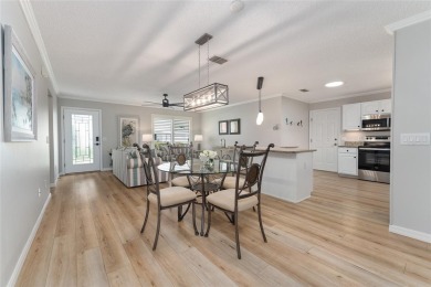 One or more photo(s) has been virtually staged. Welcome to your on El Diablo Executive Golf Course in Florida - for sale on GolfHomes.com, golf home, golf lot