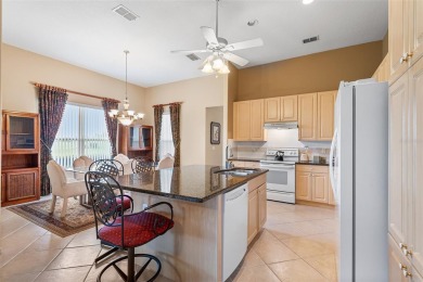 Just minutes from shopping, hospital, dining, and major roadways on Sanctuary Ridge Golf in Florida - for sale on GolfHomes.com, golf home, golf lot