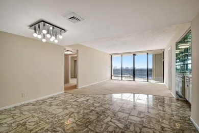 The ultimate display of high-end luxury and an elegant lifestyle on The President Country Club in Florida - for sale on GolfHomes.com, golf home, golf lot