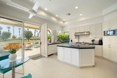 Mountain & gorgeous Fairway Views! Discover the essence of on Desert Horizons Country Club in California - for sale on GolfHomes.com, golf home, golf lot