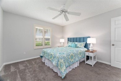 One or more photo(s) has been virtually staged. Welcome to your on El Diablo Executive Golf Course in Florida - for sale on GolfHomes.com, golf home, golf lot