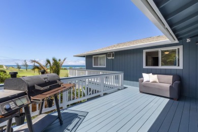 Welcome home to 1442 N Hiahia Pl in Waiehu's sought-after on Waiehu Municipal Golf Course in Hawaii - for sale on GolfHomes.com, golf home, golf lot