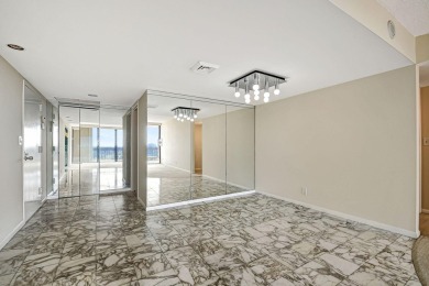 The ultimate display of high-end luxury and an elegant lifestyle on The President Country Club in Florida - for sale on GolfHomes.com, golf home, golf lot