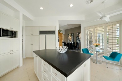 Mountain & gorgeous Fairway Views! Discover the essence of on Desert Horizons Country Club in California - for sale on GolfHomes.com, golf home, golf lot
