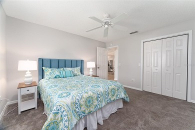 One or more photo(s) has been virtually staged. Welcome to your on El Diablo Executive Golf Course in Florida - for sale on GolfHomes.com, golf home, golf lot