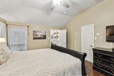 Welcome to your new home in the master-planned community of on Stonebridge Ranch Country Club in Texas - for sale on GolfHomes.com, golf home, golf lot