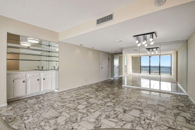 The ultimate display of high-end luxury and an elegant lifestyle on The President Country Club in Florida - for sale on GolfHomes.com, golf home, golf lot