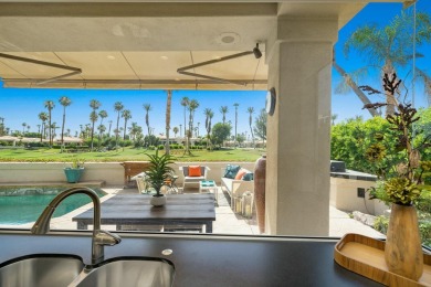 Mountain & gorgeous Fairway Views! Discover the essence of on Desert Horizons Country Club in California - for sale on GolfHomes.com, golf home, golf lot