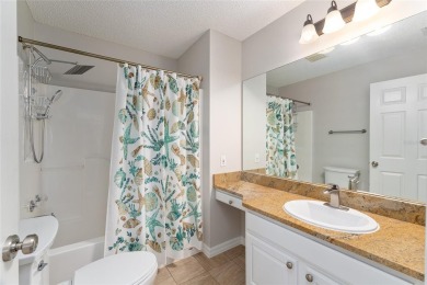 One or more photo(s) has been virtually staged. Welcome to your on El Diablo Executive Golf Course in Florida - for sale on GolfHomes.com, golf home, golf lot