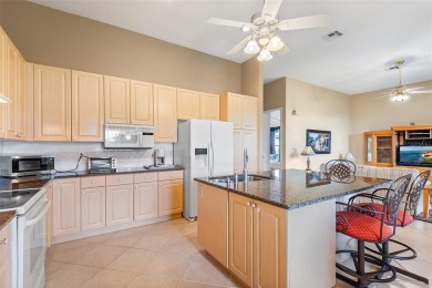 Just minutes from shopping, hospital, dining, and major roadways on Sanctuary Ridge Golf in Florida - for sale on GolfHomes.com, golf home, golf lot
